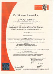 Design Manufacture and Serviceing